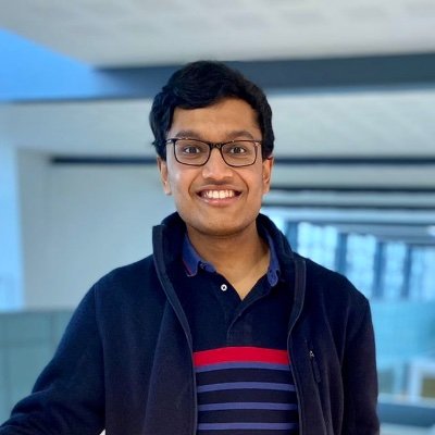 Research Fellow JRF @CaiusCollege Cambridge
PhD @MRC_LMB
Gates Cambridge Scholar
GPCRs and cryo-EM