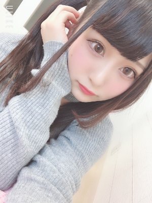 推しは松本いちかちゃん えちえちな身体目指す