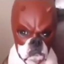 Uriel Ibarra - @UrielIb41329190 - Twitter