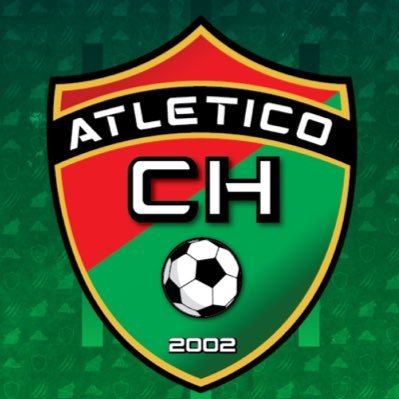 Cuenta Oficial del Atlético Chiriquí | Club Profesional de Fútbol de Panamá #VamosRojiVerdes