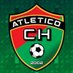 Atlético Chiriquí (@Atl_chiriqui) Twitter profile photo