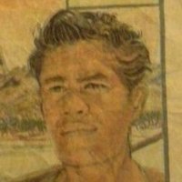 AK彦 (@ak_hiko) 's Twitter Profile
