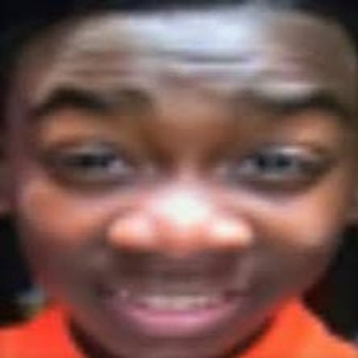 LLeap999's profile picture. 