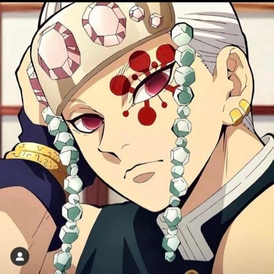 PEEgIJLn74vHnuO's profile picture. よろしくお願いします