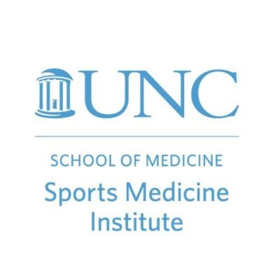 UNC Sports Medicine Institute