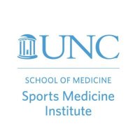 UNC Sports Medicine Institute(@UNC_SMI) 's Twitter Profile Photo