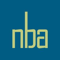 Nashville Bar Association (@nashvillebar) 's Twitter Profile Photo Nashville Bar Association (@nashvillebar) 's Twitter Profile Photo
