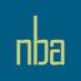 Nashville Bar Association (@nashvillebar) Twitter profile photo Nashville Bar Association (@nashvillebar) Twitter profile photo