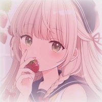 esmakup (@bnyrldmhayt) Twitter profile photo
