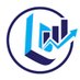 Dehix (@dehix_trades) Twitter profile photo Dehix (@dehix_trades) Twitter profile photo