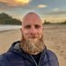 Matt Cross (@mattcrossnz) Twitter profile photo Matt Cross (@mattcrossnz) Twitter profile photo
