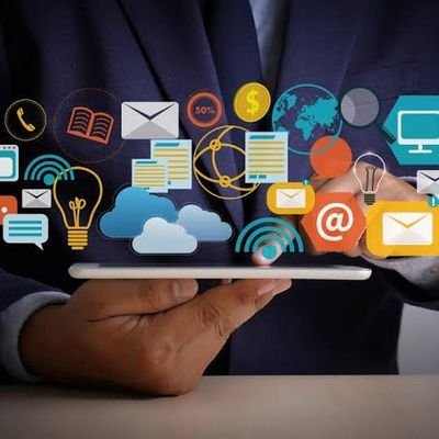 TSDigital_sales's profile picture. Selling anything of value💼💰🤝