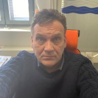 Timo Mäkelä (@timomakela10) 's Twitter Profile