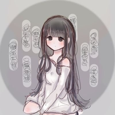 ゆぅさんのプロフィール画像