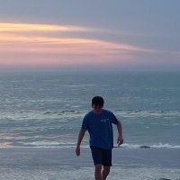 Hayden Kanagy (@haydenkanagy) 's Twitter Profile Photo Hayden Kanagy (@haydenkanagy) 's Twitter Profile Photo