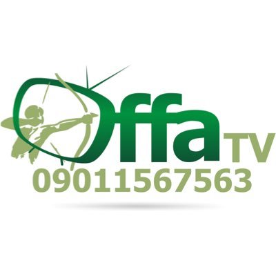 OFFA TV