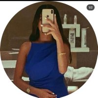 ℋ𝒜𝒩𝒜𝒩♌️(@njG99zK9SPhEhHU) 's Twitter Profile Photo