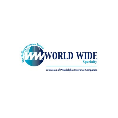 World Wide Specialty - A Division of Philadelphia Insurance Companies / Insurance Solutions For the Staffing Industry