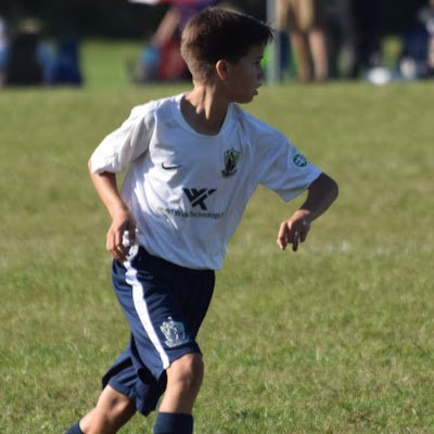 2005 | CDM Sporting STL Wipke | Clayton High-school | 165 lbs | 2023