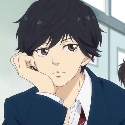 ..さんのプロフィール画像