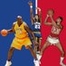 NBA Cobwebs (@nbacobwebs) Twitter profile photo NBA Cobwebs (@nbacobwebs) Twitter profile photo