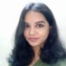 Roopa Gupta (@roopagupta1811) Twitter profile photo Roopa Gupta (@roopagupta1811) Twitter profile photo