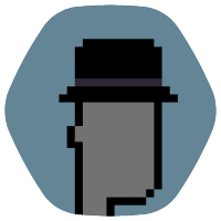 LanceUpper (@lanceupperpi) 's Twitter Profile Photo LanceUpper (@lanceupperpi) 's Twitter Profile Photo