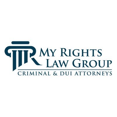 BeverlyHillsDUI's profile picture. We will fight to get your criminal or DUI case dismissed or charges reduced. Call us 24-7 for a Free Consultation. Se Habla Español. Call (424) 424-7737