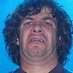 Eddie Dingus (@boognish89) Twitter profile photo Eddie Dingus (@boognish89) Twitter profile photo