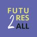 Futures2All (@futures2all) Twitter profile photo Futures2All (@futures2all) Twitter profile photo