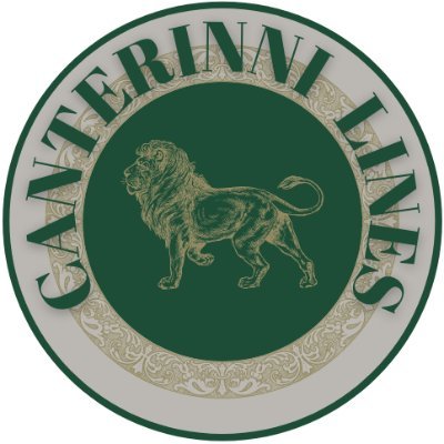 Canterinni Lines, LLC