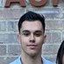 Luis Catalan Salas (@meritakete22) Twitter profile photo Luis Catalan Salas (@meritakete22) Twitter profile photo