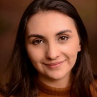 Stephanie Arkinstall (@_sarkinstall) 's Twitter Profile