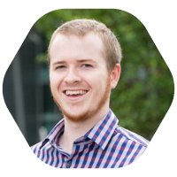 Aaron J. Snoswell, PhD (@aaronsnoswell) 's Twitter Profile