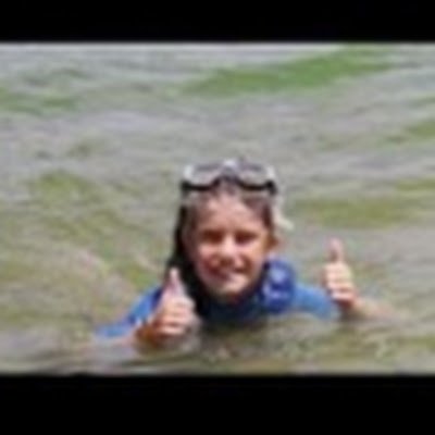 BaileyRoss21's profile picture. 