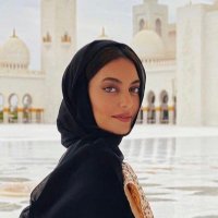 Malak💛 (@m_3_aboelkhier) Twitter profile photo