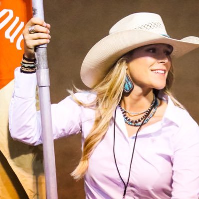 tomagriffey's profile picture. a gypsy soul