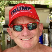 Trump 2024/Back The Blue (@2024back) 's Twitter Profile
