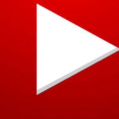 مقاطع فيديو ممتعه مسليه مرعبه رياضيه اذا ما اعجبك شوف الفيديو اللي بعده