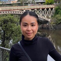 Kimberly Vo (@kimberlyvo8) 's Twitter Profile