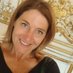 Stéphanie Sloboda (@steboulanger) Twitter profile photo Stéphanie Sloboda (@steboulanger) Twitter profile photo