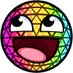 OogaYoink (@ooogaooogayoink) Twitter profile photo OogaYoink (@ooogaooogayoink) Twitter profile photo