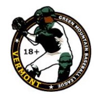 Green Mountain Baseball League(@GreenMtnLeague) 's Twitter Profile Photo