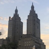 San Remo Every Day (@sanremoeveryday) 's Twitter Profile