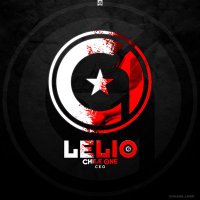 Lelio C1 (@lelio_coc) 's Twitter Profile