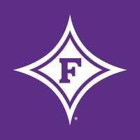 Furman Paladins (@furmanpaladins) 's Twitter Profile Photo Furman Paladins (@furmanpaladins) 's Twitter Profile Photo