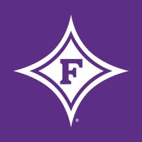 Furman Paladins(@FurmanPaladins) 's Twitter Profileg