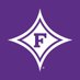 Furman Paladins (@furmanpaladins) Twitter profile photo Furman Paladins (@furmanpaladins) Twitter profile photo