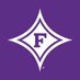 Furman Paladins (@FurmanPaladins) Twitter profile photo