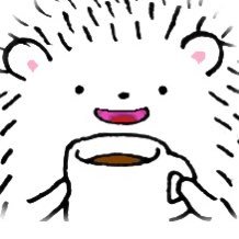 Brewkraさんのプロフィール画像